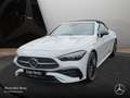 Mercedes-Benz CLE 450 4M AMG+NIGHT+360+KEYLESS+9G Gris - thumbnail 2