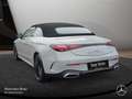 Mercedes-Benz CLE 450 4M AMG+NIGHT+360+KEYLESS+9G Gris - thumbnail 10