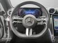 Mercedes-Benz CLE 450 4M AMG+NIGHT+360+KEYLESS+9G Gris - thumbnail 14