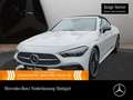 Mercedes-Benz CLE 450 4M AMG+NIGHT+360+KEYLESS+9G Gris - thumbnail 1