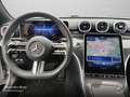 Mercedes-Benz CLE 450 4M AMG+NIGHT+360+KEYLESS+9G Gris - thumbnail 13