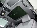 Audi Q3 Sportback 45 TFSI quattro S tronic S Line Kamer... Black - thumbnail 11
