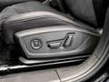 Audi Q3 Sportback 45 TFSI quattro S tronic S Line Kamer... Black - thumbnail 14