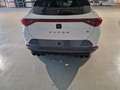 CUPRA Formentor VZ 4Drive Bianco - thumbnail 4