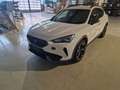 CUPRA Formentor VZ 4Drive Bianco - thumbnail 10