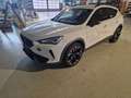 CUPRA Formentor VZ 4Drive Bianco - thumbnail 8