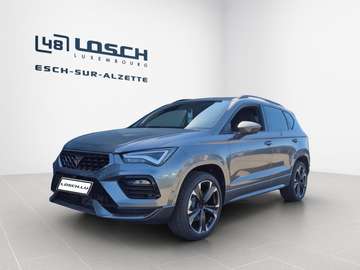 1.5 TSI 150ch