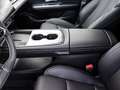 Mazda 6 EV 258PS 1AT RWD Takumi NAVI HUD SONY Gri - thumbnail 12