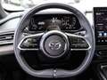 Mazda 6 EV 258PS 1AT RWD Takumi NAVI HUD SONY Gri - thumbnail 6