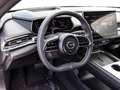 Mazda 6 EV 258PS 1AT RWD Takumi NAVI HUD SONY Gri - thumbnail 4