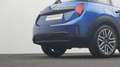 MINI Cooper C Classic Trim Blau - thumbnail 18