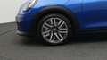 MINI Cooper C Classic Trim Blau - thumbnail 11