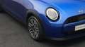 MINI Cooper C Classic Trim Blau - thumbnail 20