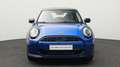 MINI Cooper C Classic Trim Blau - thumbnail 16