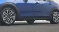 MINI Cooper C Classic Trim Blau - thumbnail 21