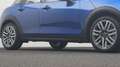 MINI Cooper C Classic Trim Blau - thumbnail 19