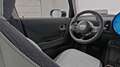MINI Cooper C Classic Trim Blau - thumbnail 22