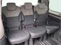 Volkswagen T7 Multivan Style 7 SITZE KEYLESS NAVI VIRT HUD Schwarz - thumbnail 9