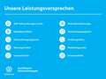 Volkswagen T7 Multivan Style 7 SITZE KEYLESS NAVI VIRT HUD Schwarz - thumbnail 3
