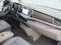 Volkswagen T7 Multivan Style 7 SITZE KEYLESS NAVI VIRT HUD Schwarz - thumbnail 7