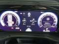 Volkswagen T7 Multivan Style 7 SITZE KEYLESS NAVI VIRT HUD Schwarz - thumbnail 5