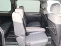Volkswagen T7 Multivan Style 7 SITZE KEYLESS NAVI VIRT HUD Schwarz - thumbnail 8