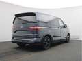 Volkswagen T7 Multivan Style 7 SITZE KEYLESS NAVI VIRT HUD Schwarz - thumbnail 2