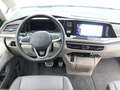 Volkswagen T7 Multivan Style 7 SITZE KEYLESS NAVI VIRT HUD Schwarz - thumbnail 4