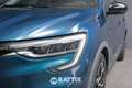 Renault Arkana 1.6 E-Tech hybrid 145CV Intens Bleu - thumbnail 3