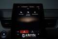 Renault Arkana 1.6 E-Tech hybrid 145CV Intens Bleu - thumbnail 25