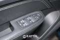 Renault Arkana 1.6 E-Tech hybrid 145CV Intens Bleu - thumbnail 40