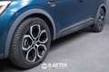 Renault Arkana 1.6 E-Tech hybrid 145CV Intens Bleu - thumbnail 4