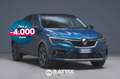 Renault Arkana 1.6 E-Tech hybrid 145CV Intens Bleu - thumbnail 1