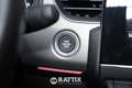 Renault Arkana 1.6 E-Tech hybrid 145CV Intens Bleu - thumbnail 37