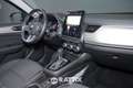 Renault Arkana 1.6 E-Tech hybrid 145CV Intens Bleu - thumbnail 17