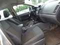 Ford Ranger XL Doppelkabine 4x4 Plateado - thumbnail 11