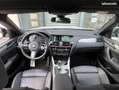 BMW X4 xDrive 20DA 190ch M SPORT ORIGINE FRANCE ENTRETIEN Blanc - thumbnail 11