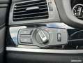 BMW X4 xDrive 20DA 190ch M SPORT ORIGINE FRANCE ENTRETIEN Blanc - thumbnail 15