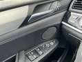 BMW X4 xDrive 20DA 190ch M SPORT ORIGINE FRANCE ENTRETIEN Blanc - thumbnail 14