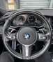 BMW X4 xDrive 20DA 190ch M SPORT ORIGINE FRANCE ENTRETIEN Blanc - thumbnail 12