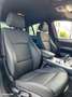 BMW X4 xDrive 20DA 190ch M SPORT ORIGINE FRANCE ENTRETIEN Blanc - thumbnail 10