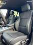 BMW X4 xDrive 20DA 190ch M SPORT ORIGINE FRANCE ENTRETIEN Blanc - thumbnail 7