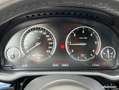 BMW X4 xDrive 20DA 190ch M SPORT ORIGINE FRANCE ENTRETIEN Blanc - thumbnail 13