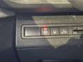 Peugeot 5008 GT - 7 PL. GPS CLIM LED Grau - thumbnail 15