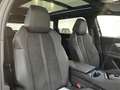 Peugeot 5008 GT - 7 PL. GPS CLIM LED Grau - thumbnail 11