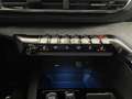 Peugeot 5008 GT - 7 PL. GPS CLIM LED Grau - thumbnail 19
