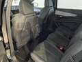 Peugeot 5008 GT - 7 PL. GPS CLIM LED Grau - thumbnail 12