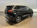 Peugeot 5008 GT - 7 PL. GPS CLIM LED Grau - thumbnail 6