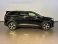 Peugeot 5008 GT - 7 PL. GPS CLIM LED Grau - thumbnail 4