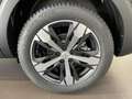 Peugeot 5008 GT - 7 PL. GPS CLIM LED Grau - thumbnail 14